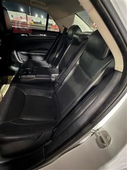 کرایسلەر 300